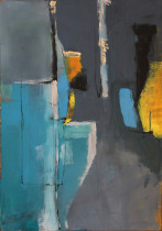 Karolina Dołkowska/2016